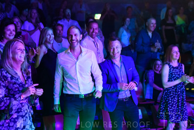 BSA_DISCO_WL_210311__85E5793