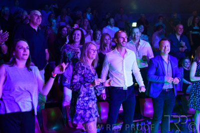 BSA_DISCO_WL_210311__85E5794