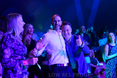 BSA_DISCO_WL_210311__85E5798