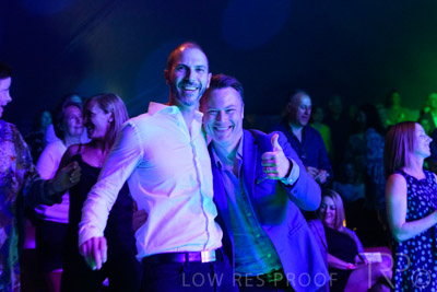 BSA_DISCO_WL_210311__85E5802