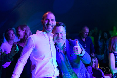 BSA_DISCO_WL_210311__85E5803