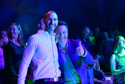 BSA_DISCO_WL_210311__85E5805