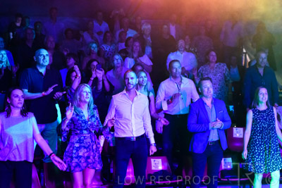 BSA_DISCO_WL_210311__85E5811