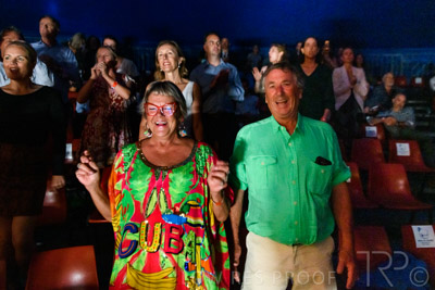 BSA_DISCO_WL_210311__85E5814