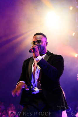 BSA_DISCO_WL_210311__85E5821