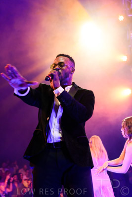 BSA_DISCO_WL_210311__85E5823