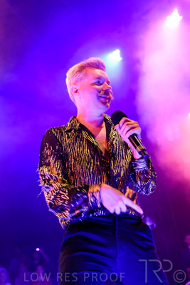 BSA_DISCO_WL_210311__85E5826