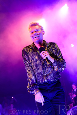 BSA_DISCO_WL_210311__85E5830