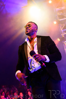 BSA_DISCO_WL_210311__85E5834