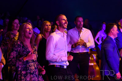 BSA_DISCO_WL_210311__85E5838