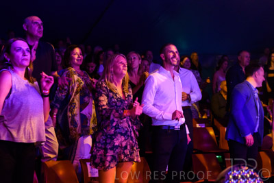 BSA_DISCO_WL_210311__85E5840