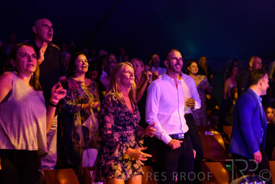 BSA_DISCO_WL_210311__85E5841