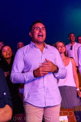 BSA_DISCO_WL_210311__85E5845