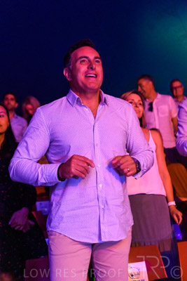 BSA_DISCO_WL_210311__85E5849