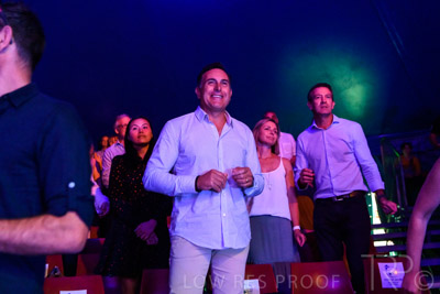 BSA_DISCO_WL_210311__85E5851