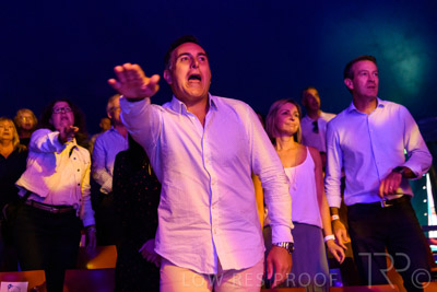 BSA_DISCO_WL_210311__85E5854