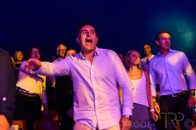 BSA_DISCO_WL_210311__85E5855