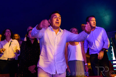 BSA_DISCO_WL_210311__85E5859