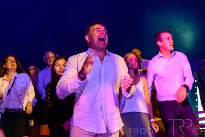 BSA_DISCO_WL_210311__85E5863