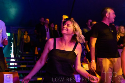 BSA_DISCO_WL_210311__85E5867