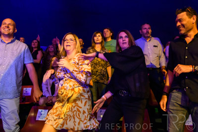 BSA_DISCO_WL_210311__85E5870