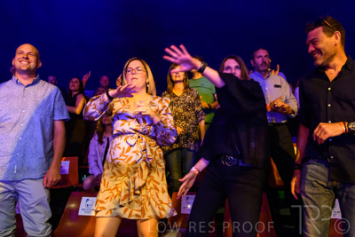 BSA_DISCO_WL_210311__85E5871