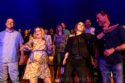 BSA_DISCO_WL_210311__85E5873