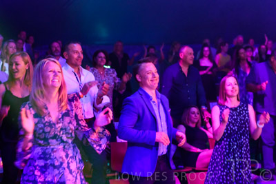 BSA_DISCO_WL_210311__85E5879