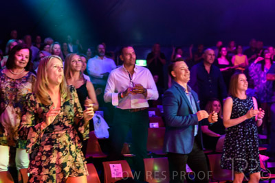 BSA_DISCO_WL_210311__85E5883