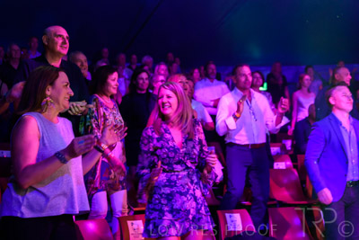 BSA_DISCO_WL_210311__85E5885