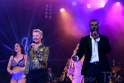 BSA_DISCO_WL_210311__85E5910