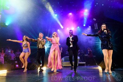 BSA_DISCO_WL_210311__85E5914