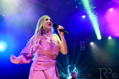 BSA_DISCO_WL_210311__85E5930