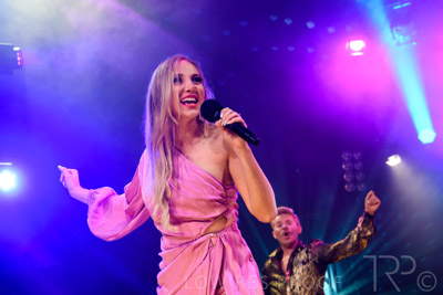 BSA_DISCO_WL_210311__85E5938