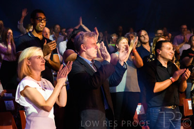 BSA_DISCO_WL_210311__85E5942