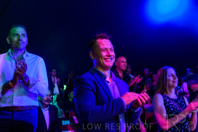 BSA_DISCO_WL_210311__85E5954