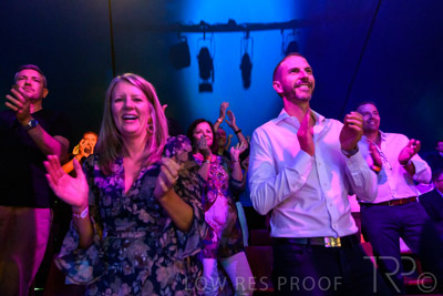 BSA_DISCO_WL_210311__85E5964