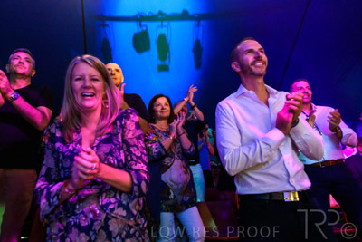 BSA_DISCO_WL_210311__85E5965