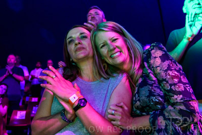 BSA_DISCO_WL_210311__85E5967