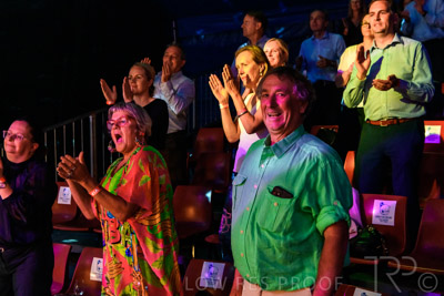 BSA_DISCO_WL_210311__85E5984