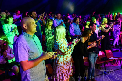 BSA_DISCO_WL_210311__85E5990