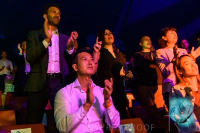 BSA_DISCO_WL_210311__85E6018