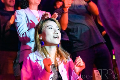 BSA_DISCO_WL_210311__85E6026