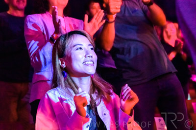 BSA_DISCO_WL_210311__85E6027