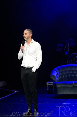 BSA_DISCO_WL_210311__D4P3868