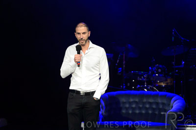 BSA_DISCO_WL_210311__D4P3873