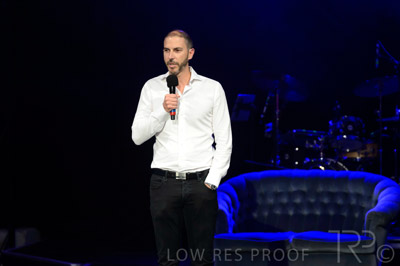 BSA_DISCO_WL_210311__D4P3875