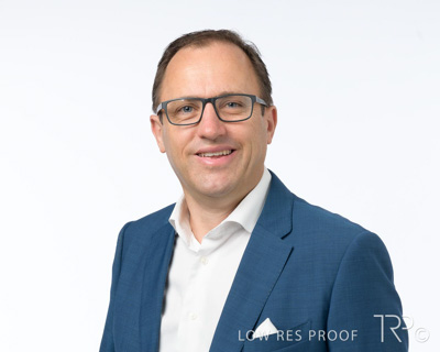 March 2021 / David_BROWNIE_16_210319