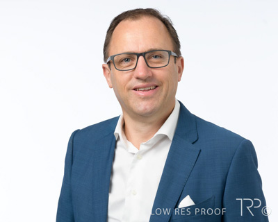 March 2021 / David_BROWNIE_20_210319