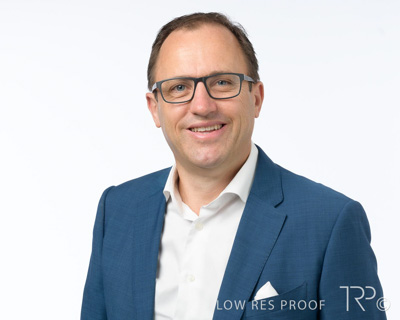 March 2021 / David_BROWNIE_21_210319